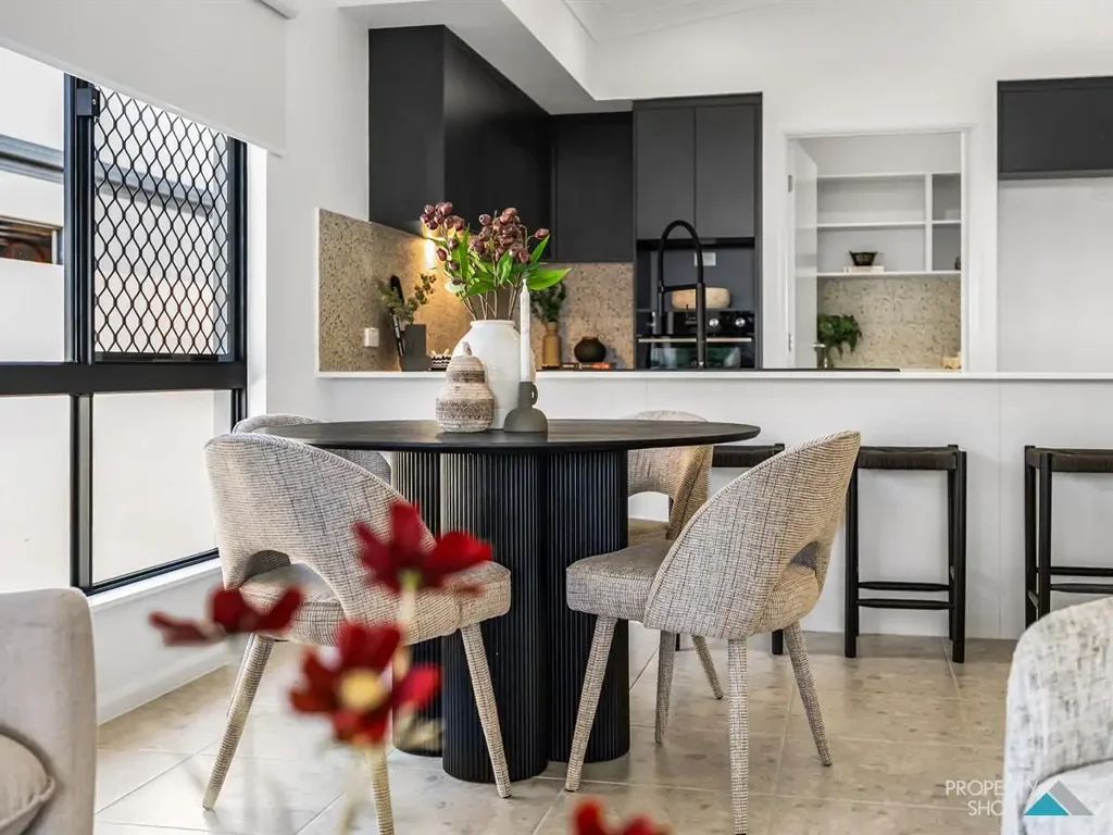 Smithfield 4房  MOVE IN TODAY | NEW BUILD AT SMITHFIELD VILLAGE