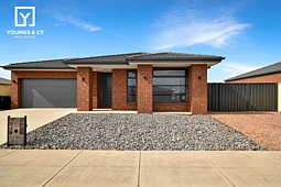 13 Buckingham St, Shepparton