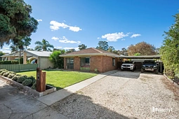 22 Sydenham Avenue, North Bendigo