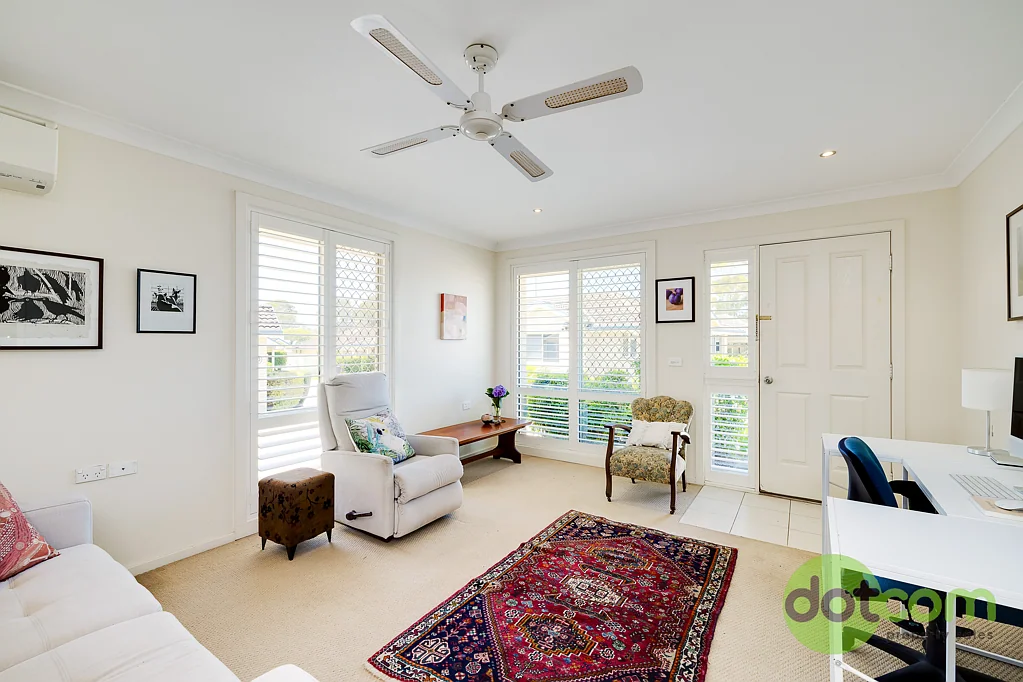 4/305 Main Road, Fennell Bay, NSW 2283