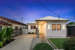 48a Hilton Avenue, Roselands