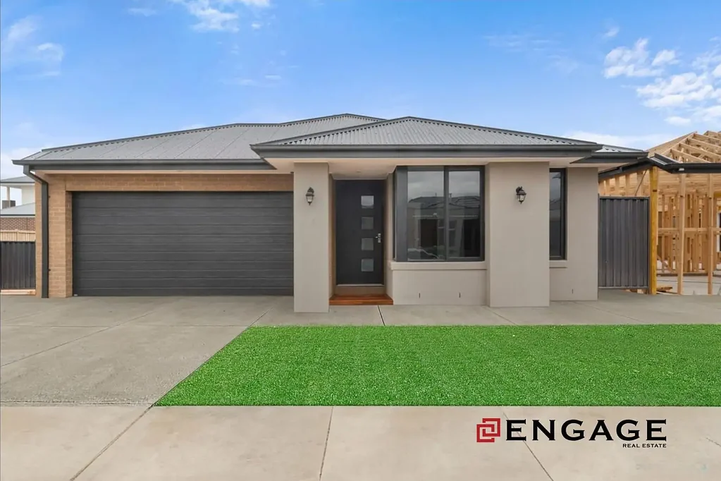 5 Finn Way, Tarneit, VIC 3029