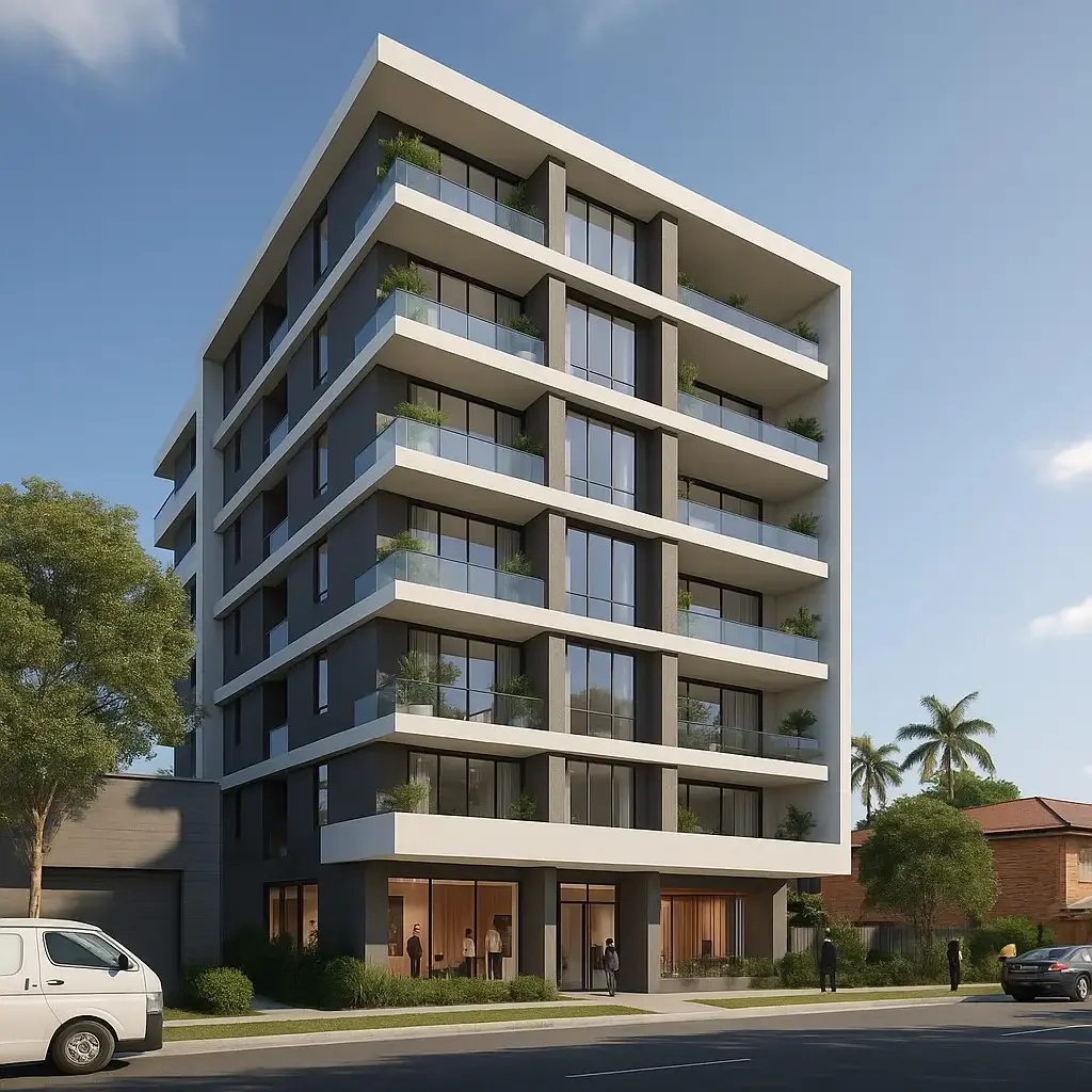 33 Manila Street, Beenleigh, QLD 4207