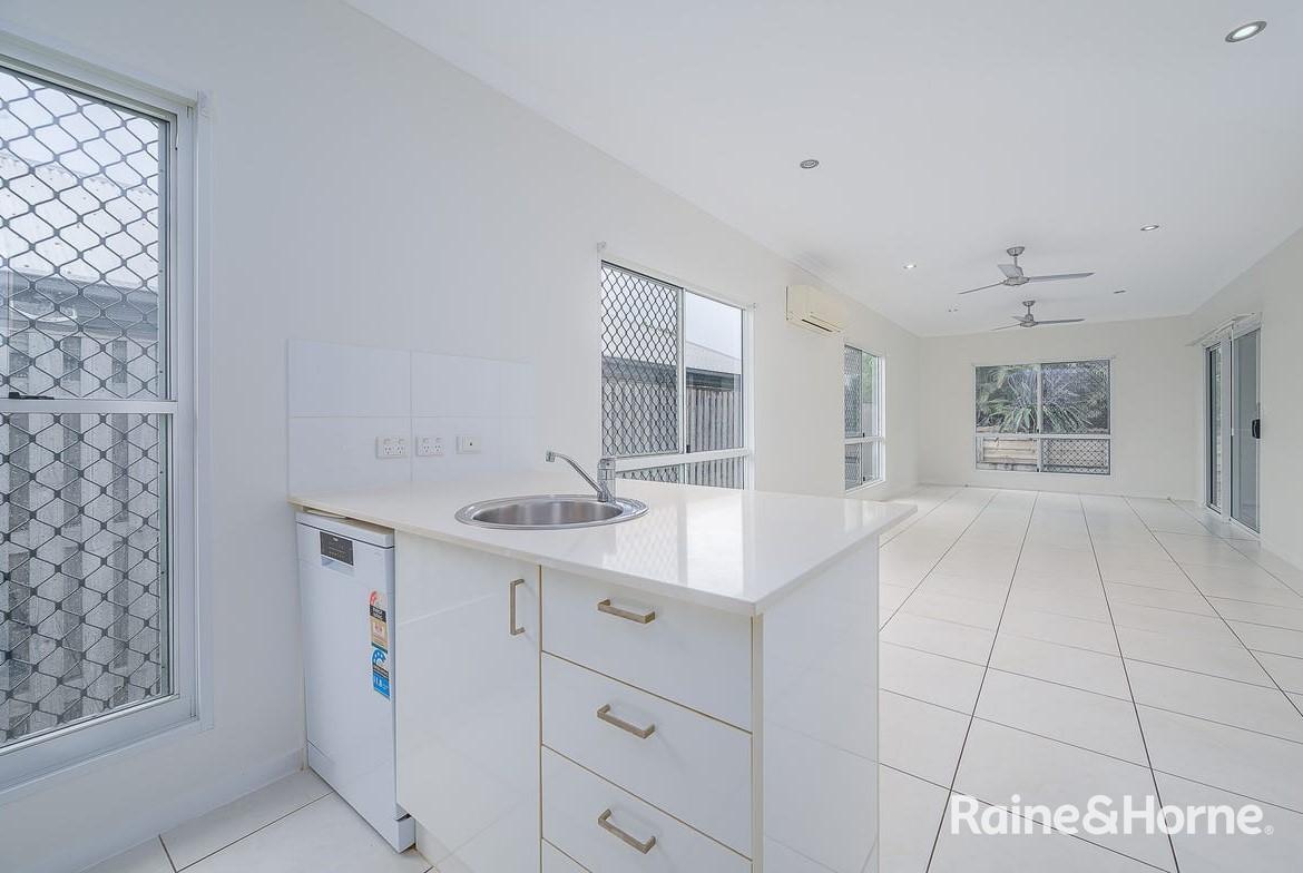 13 SUNDOWNER RD, CLINTON QLD 4680, 0 ਕਮਰੇ, 0 ਬਾਥਰੂਮ, House