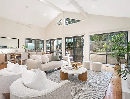 15 Inelgah Road, Como, NSW 2226, 4 slaapkamers, 1 badkamers, House