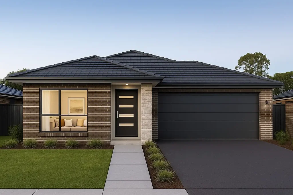 Address Withheld, Yarrabilba, QLD 4207