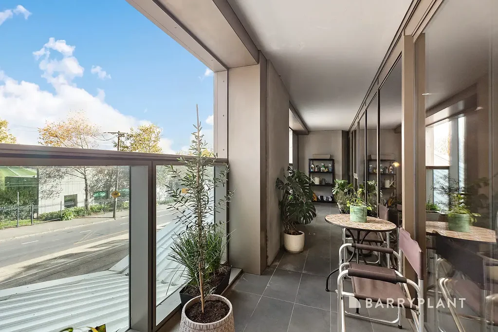 Flemington 2部屋 Astounding Ascot yet again (deluxe floorplan available now!)