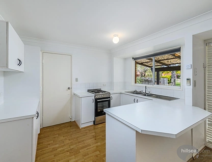 1/16 Stephanie Court, Labrador, Gold Coast, 2 chambres, 1 salles de bain, Apartment