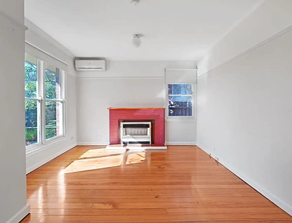 73 Bindi Street, Glenroy, North Melbourne, 2 Bedrooms, 1 Bathrooms, House