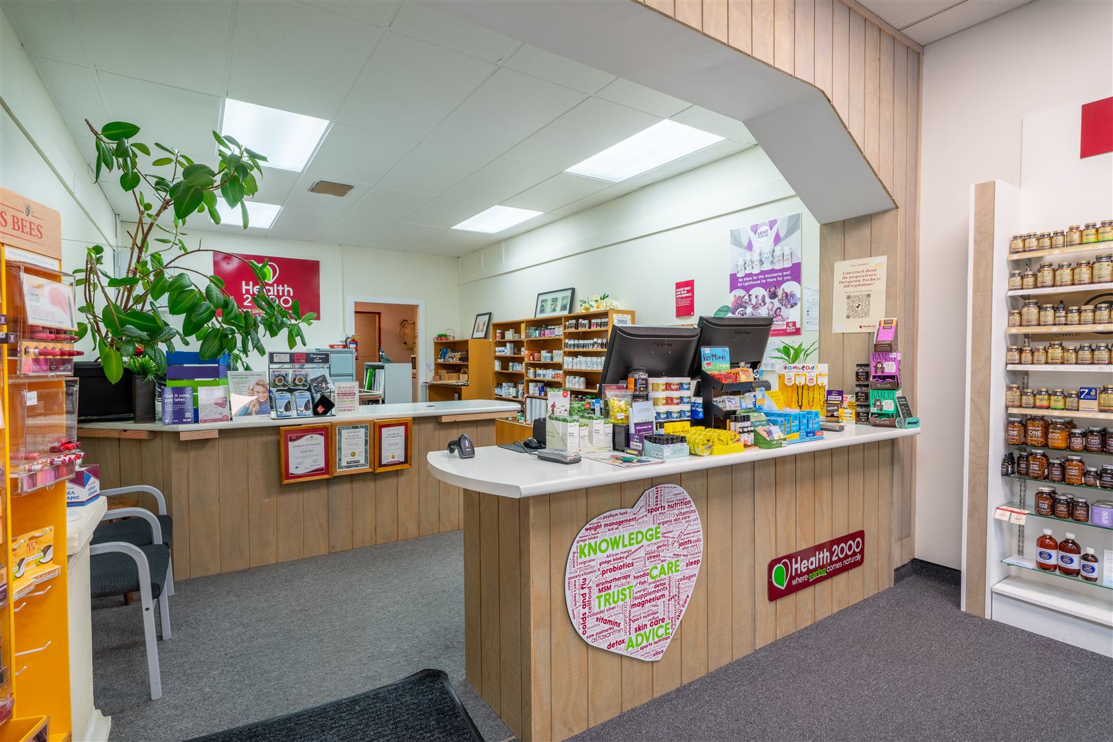 187 Thames Street, Morrinsville, Matamata, 0部屋, 0バスルーム, Franchise