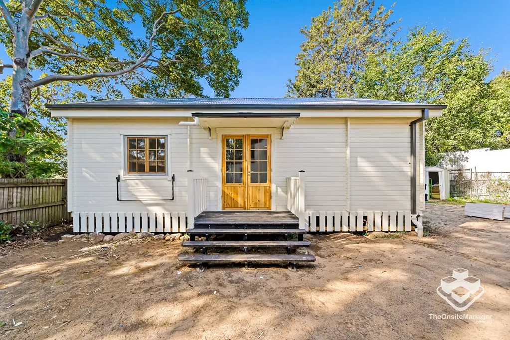 Brand New Granny Flat in Convenient Inala Location