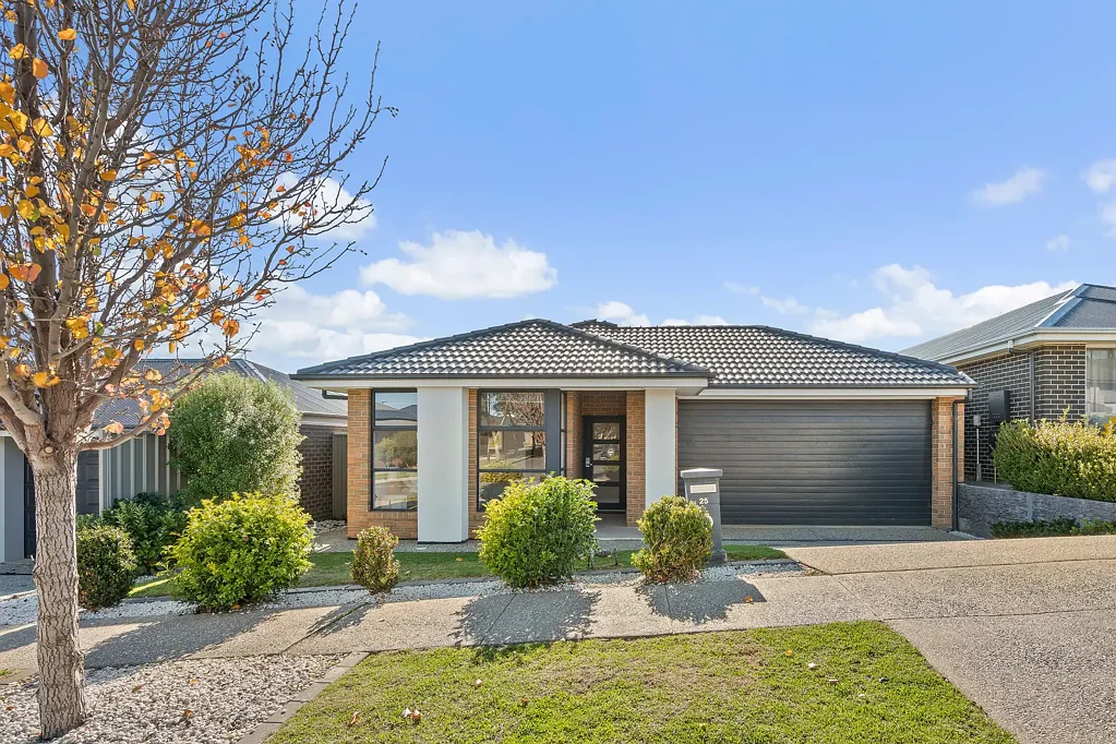 25 Observation Road, Seaford Heights, SA 5169