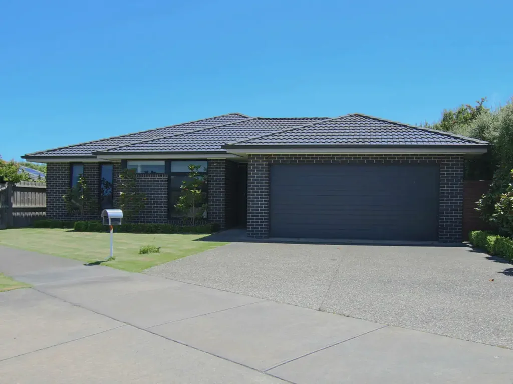 CHARMING 3-BEDROOM LIVING IN NORTH WARRNAMBOOL