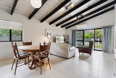 14 Manila Street, Beenleigh, QLD 4207, 4 chambres, 1 salles de bain, House