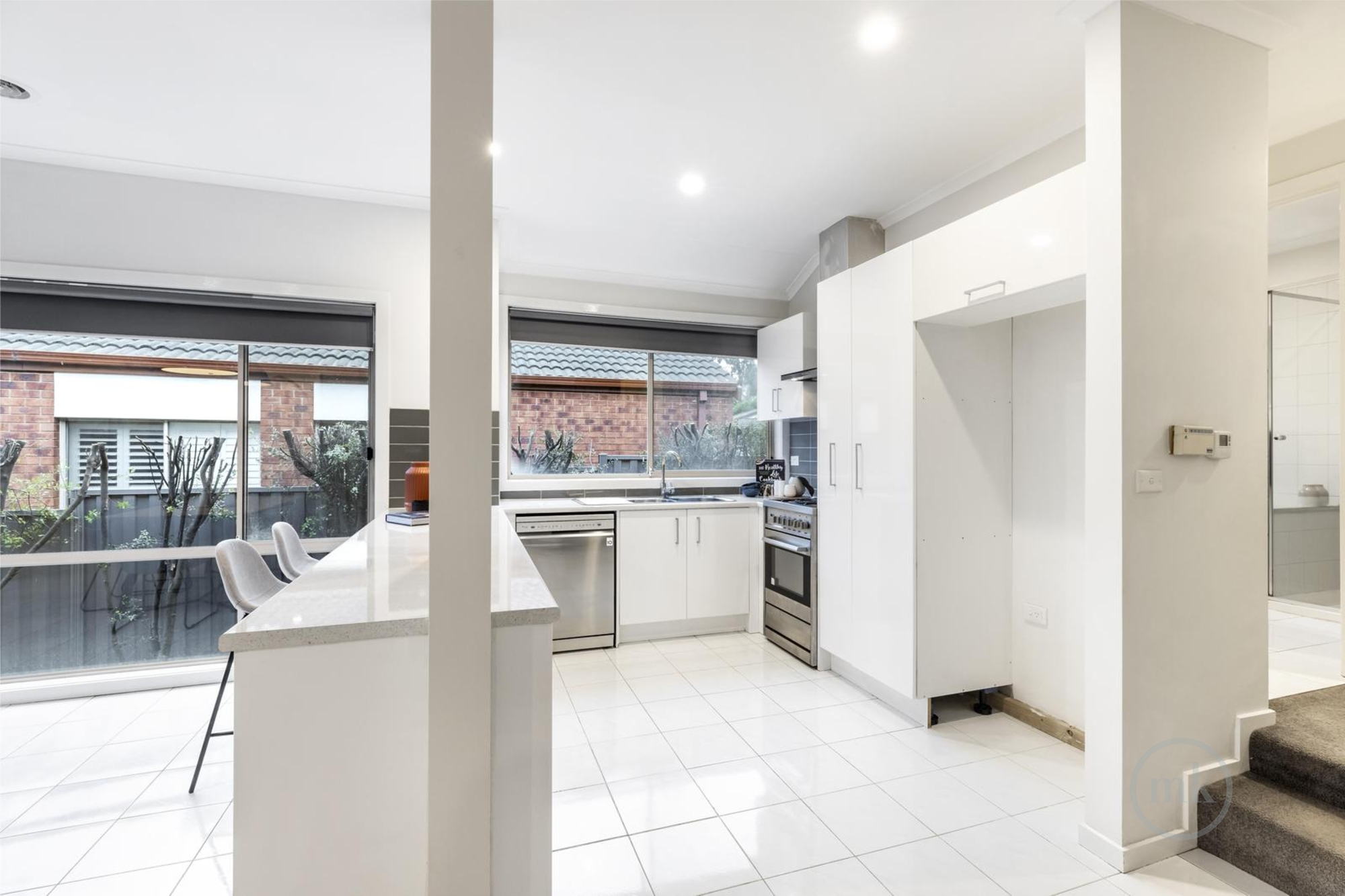 1 LAURA CT, GREENSBOROUGH VIC 3088, 0房, 0浴, House