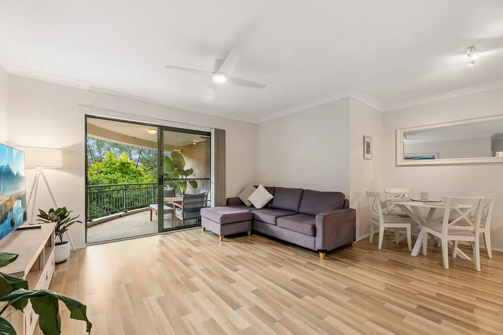 9/20-26 Leonay Street, Sutherland, NSW 2232