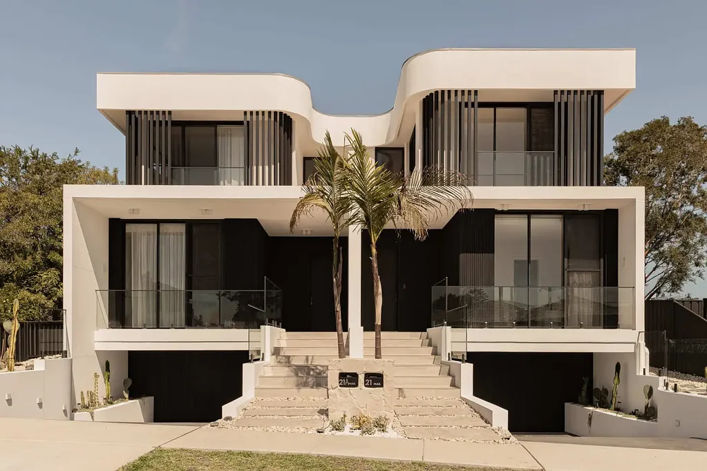 Ryde 5Kwarto A Place To Call Home