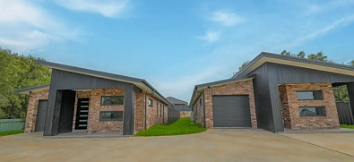 Parkes 3Habitaciones Brand New Modern Duplexes - Buy One or Both! The Ultimate Home or Investment Opportunity