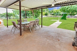 16 Dowling Street, Katherine