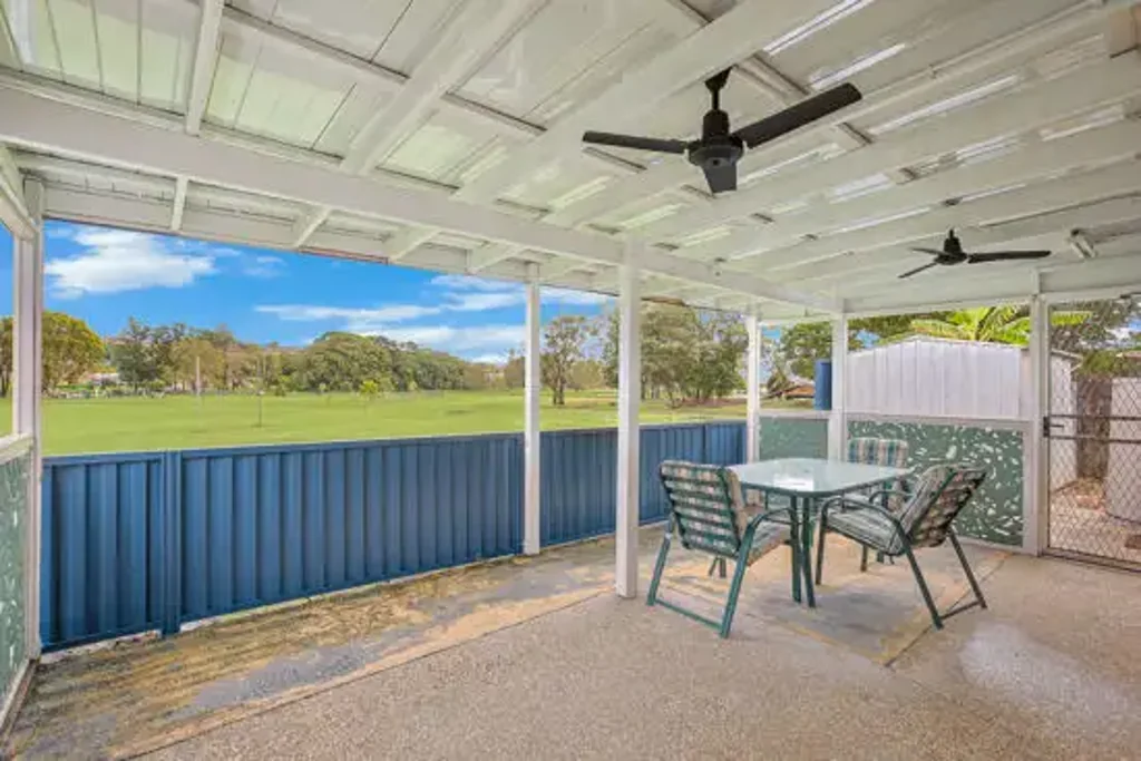Banora Point 3Zimmer Parkside Living with Space, Privacy & Lifestyle