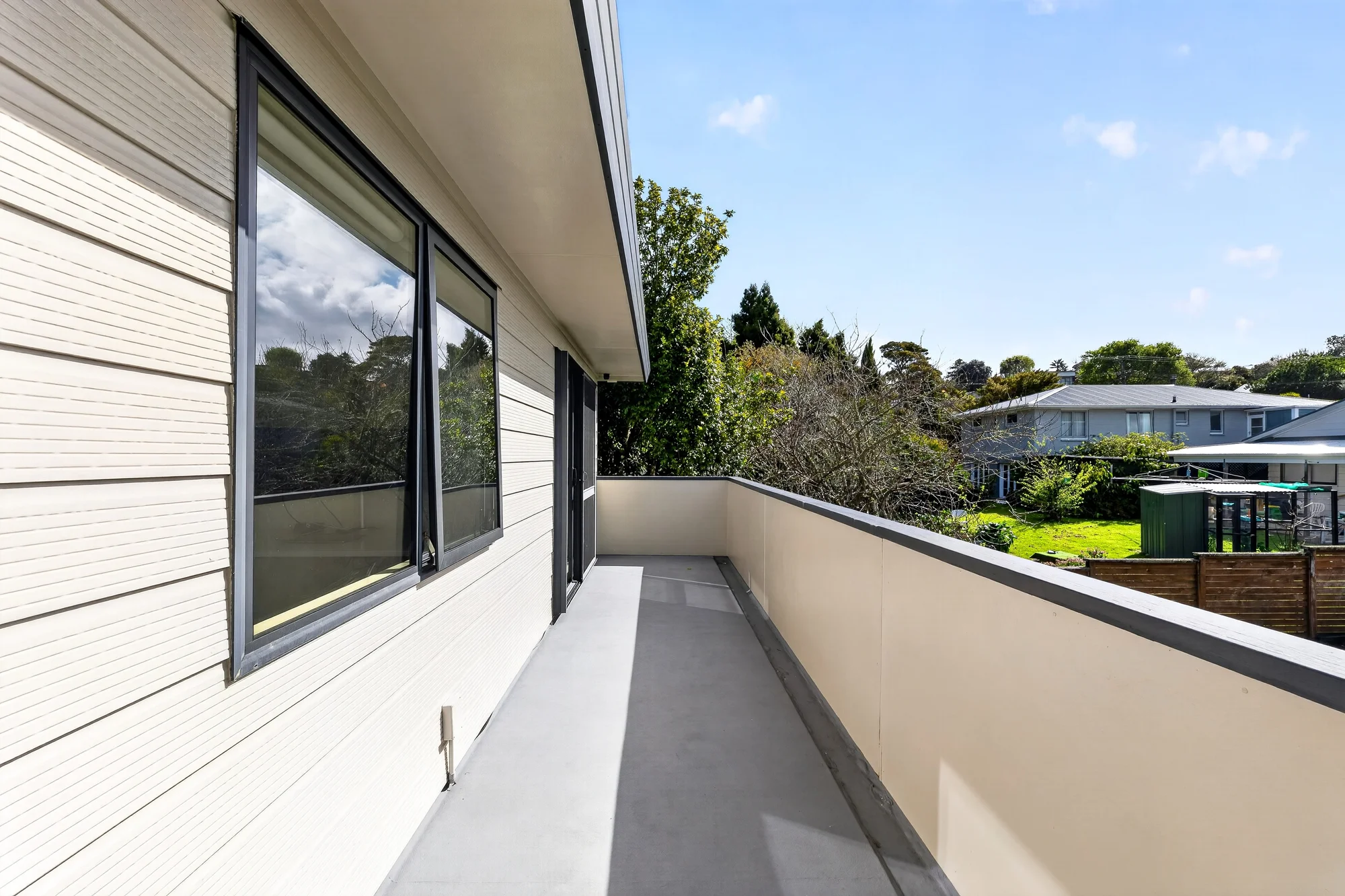 3a Wainoni Place, Warkworth, photo 18
