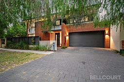 2A Stuart Street, Maylands