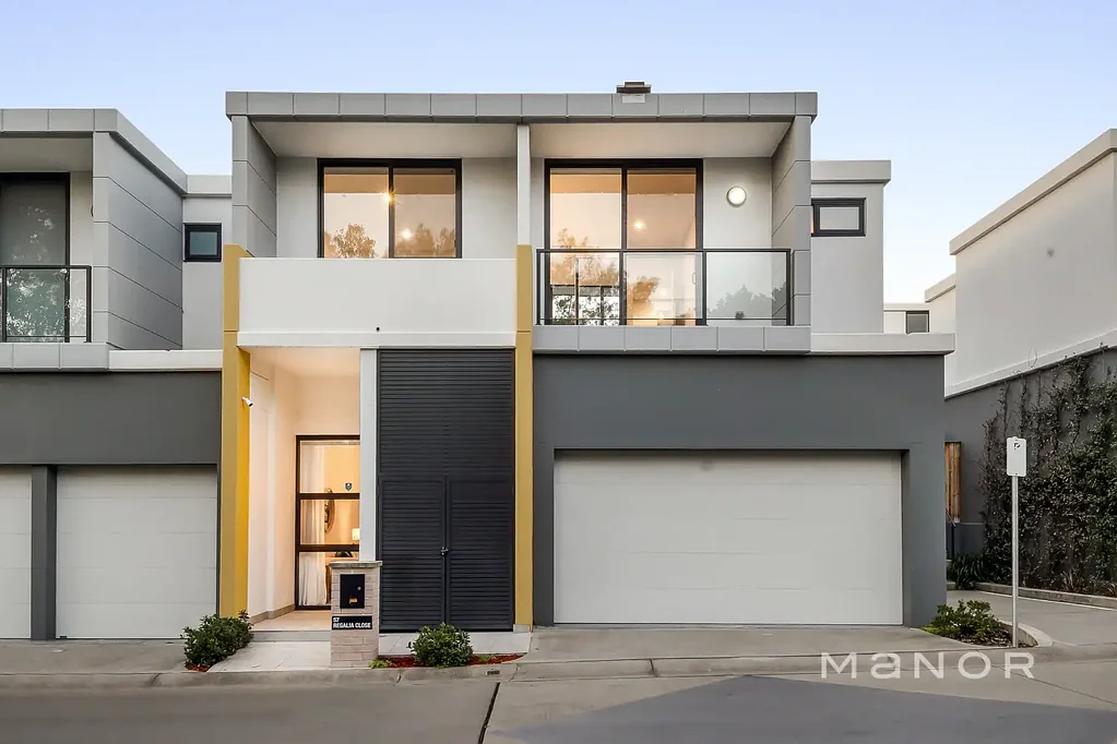 57 Regalia Close, Norwest, NSW 2153