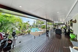 4 Daphine Place, Algester