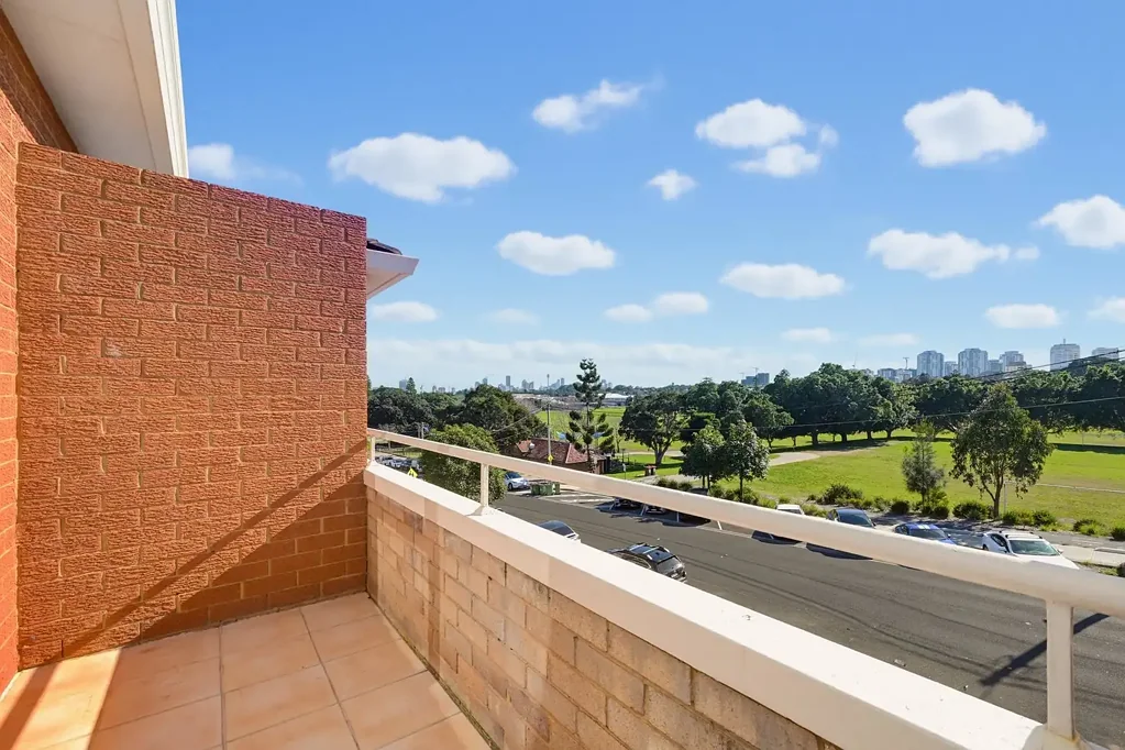 Application Approved & Deposit Taken