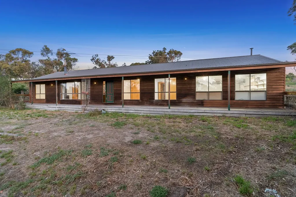 7-25 Mayall Way, Drysdale, VIC 3222