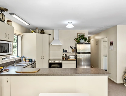 4 Titoki Street, Rarangi, Marlborough, 3房, 1浴, 独立屋