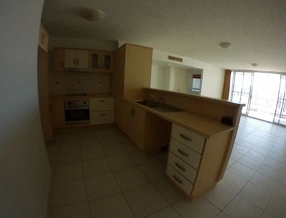ID:3906645/209 Wills Street, Townsville City, Townsville, 2 Schlafzimmer, 2 Badezimmer, Unit