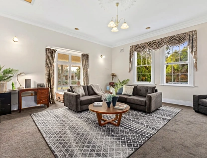 15 Clydebank Court, Strathfieldsaye, Bendigo, 3 Bedrooms, 2 Bathrooms, House