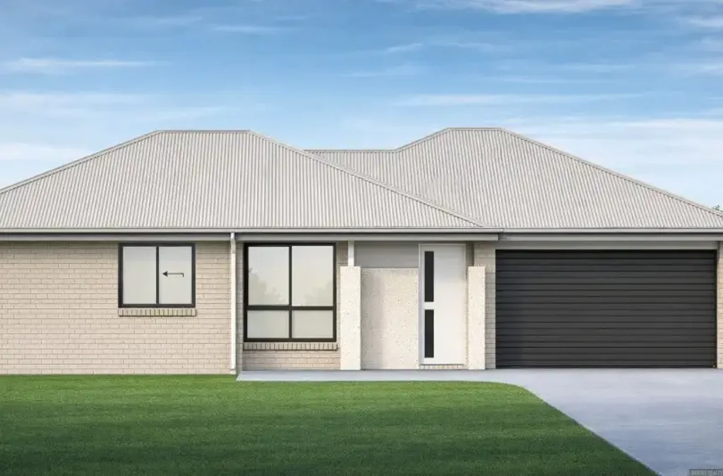 Woongarrah 4ห้องนอน Amazing House for sale in Woongarrah - Anticipated Registeration - April 2026