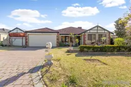 75 Coulthard Crescent, Canning Vale