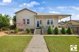 174 Cummins Street, Broken Hill