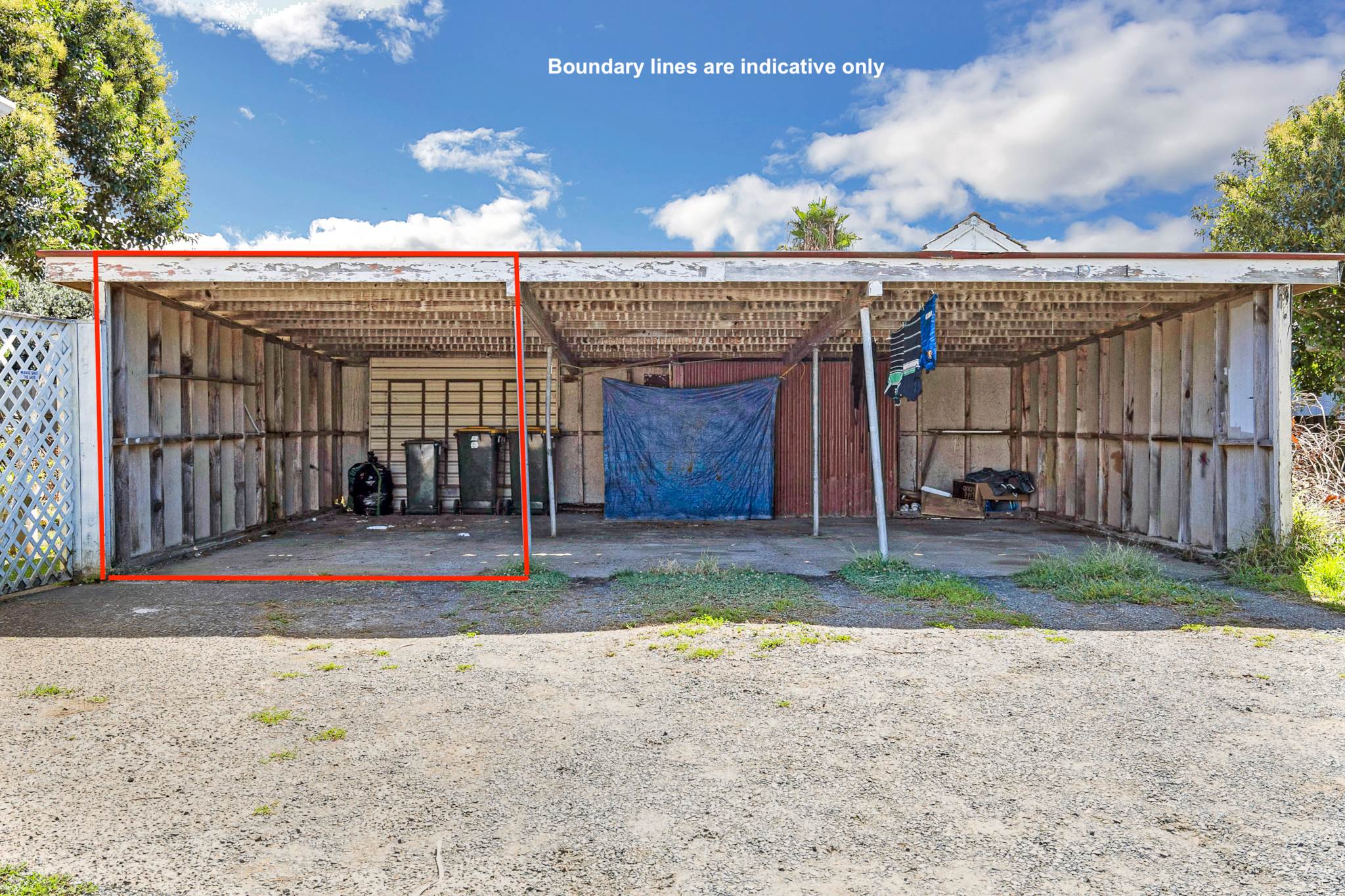 3/19 Russell Road, Manurewa, photo 14