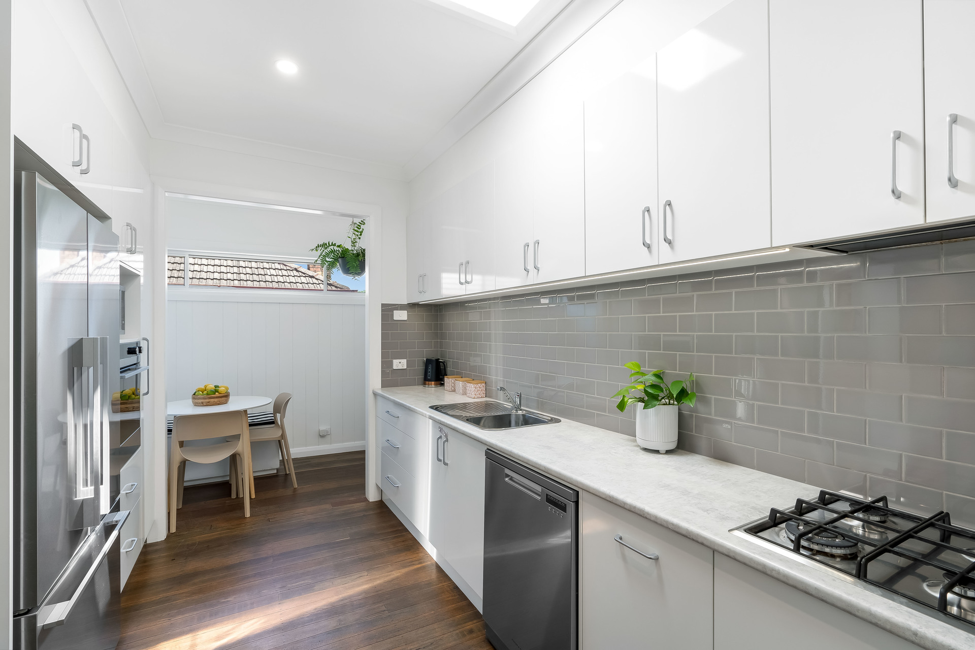 33 WILLIAM ST, TELARAH NSW 2320, 0房, 0浴, House