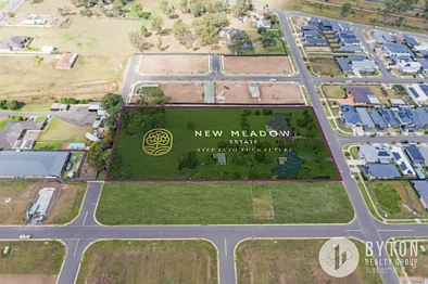 Address Withheld, Austral, NSW 2179, 1 Bedrooms, 1 Bathrooms, House
