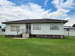 61 Whitmore Street, Kihikihi