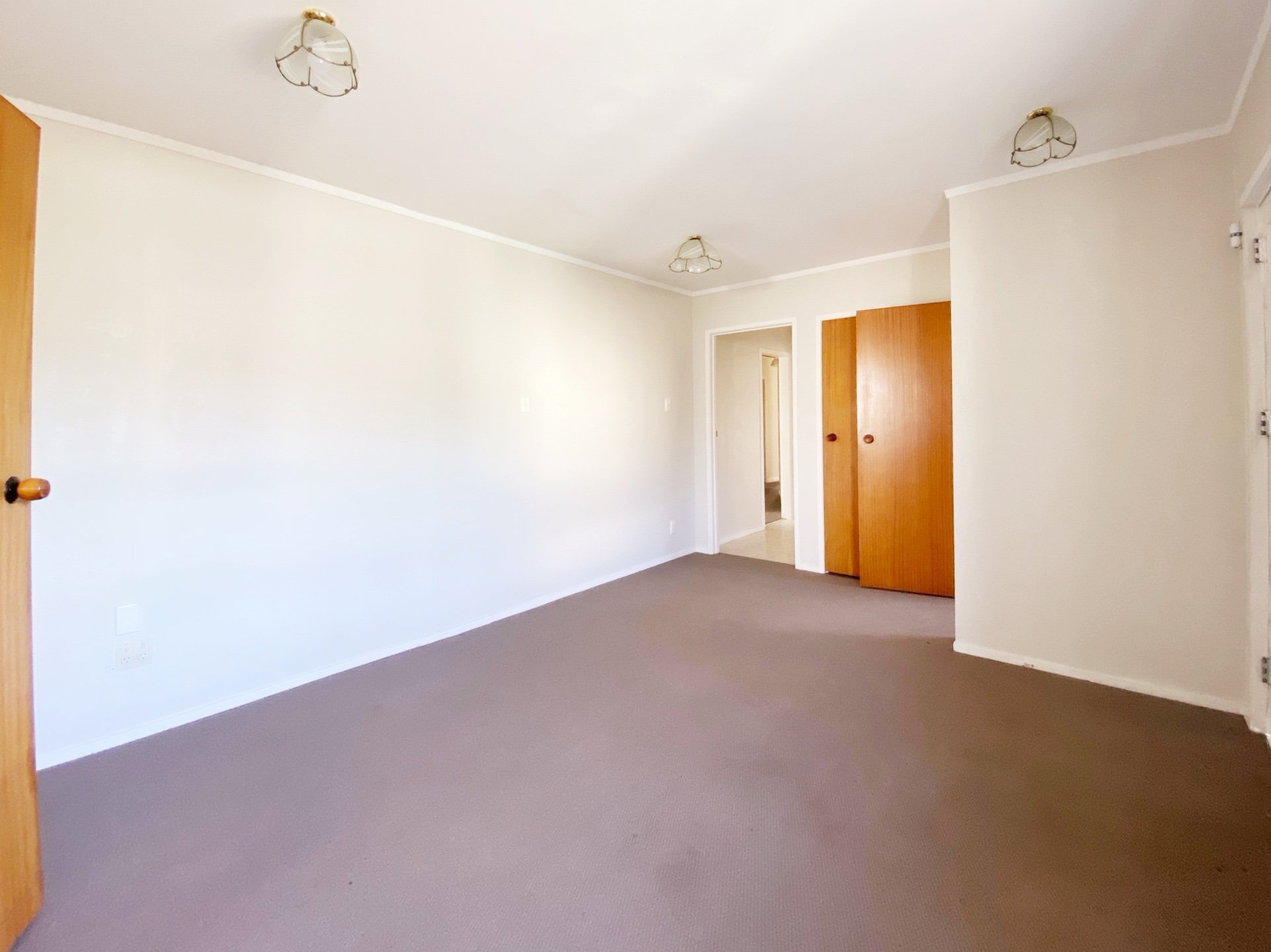 920 Mount Eden Road, Three Kings, Auckland, 4 રૂમ, 0 બાથરૂમ, House