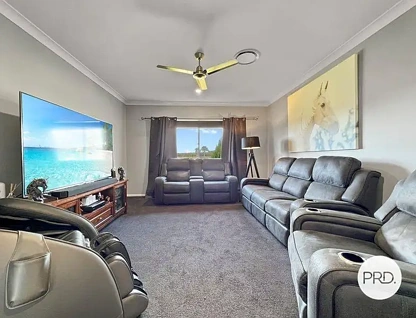 ਪਤਾ ਗੁਪਤ, Calvert, QLD 4340, 3 ਕਮਰੇ, 2 ਬਾਥਰੂਮ, House