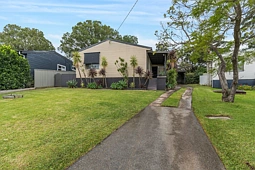 81 Yalunga Street, Dapto