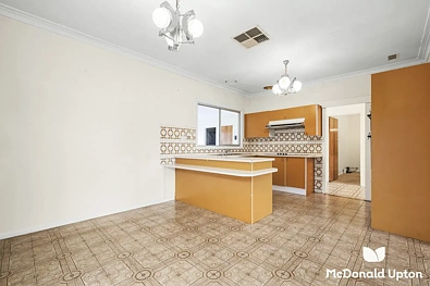 79 Joan Street, Sunshine West, VIC 3020, 3 Schlafzimmer, 2 Badezimmer, House