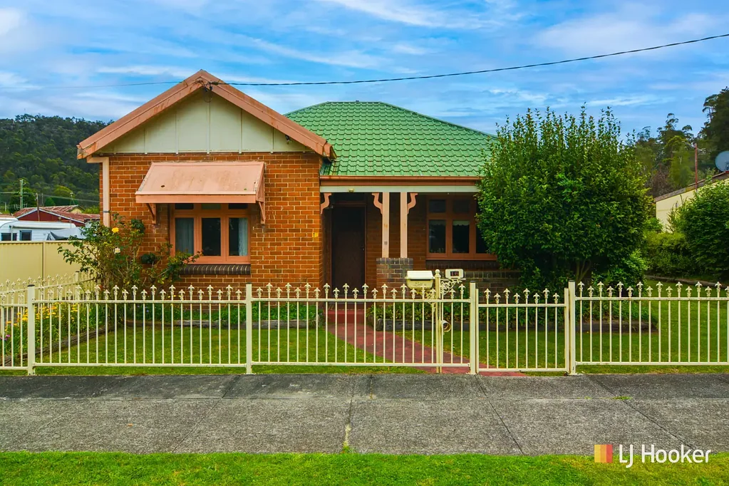 Lithgow 3कमरा A Beautiful Double Brick Home & Gardens