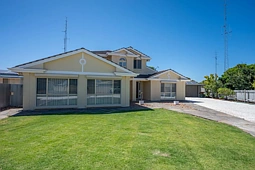 5 Hooper Court, North Moonta