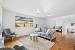 1/168 Willis Street, Portarlington