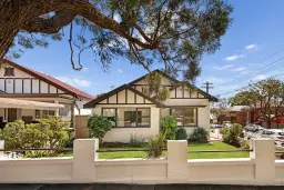 87 Holden Street, Ashfield