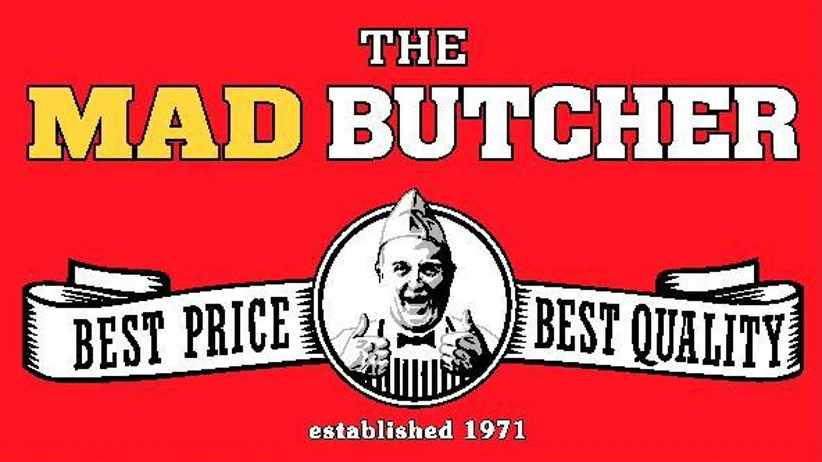 新西兰肉店超市Mad Butcher上市“将吸引投资人追捧”