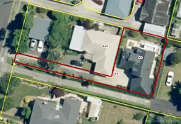 44b Grange Road, Otumoetai